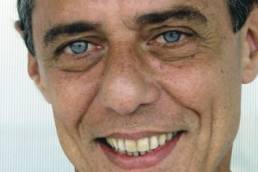 chico buarque