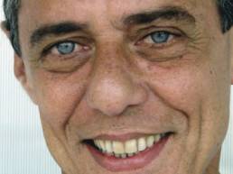 chico buarque