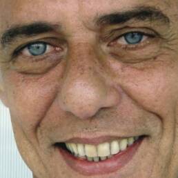 chico buarque