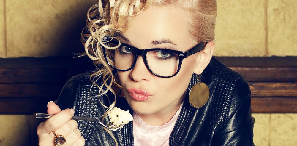 hipster