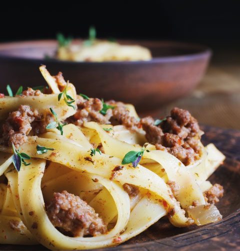 momentos gastronômicos