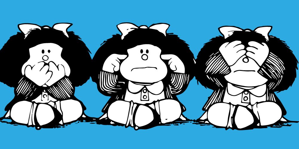 Mafalda