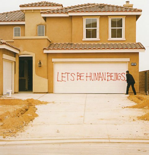 adbusters