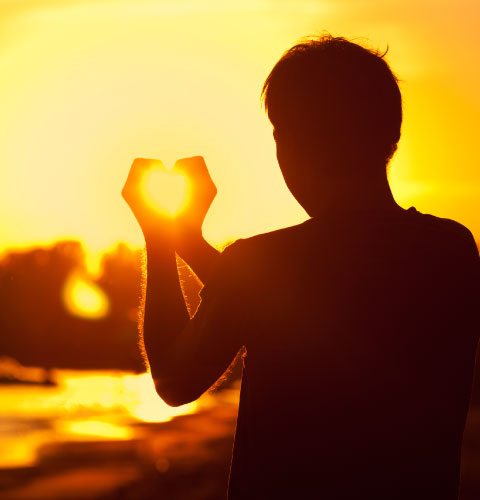 inspira