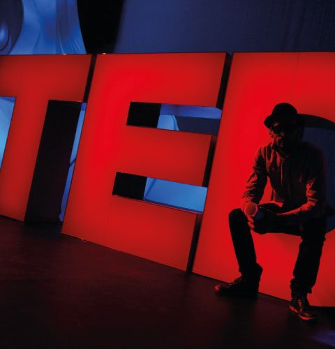 ted