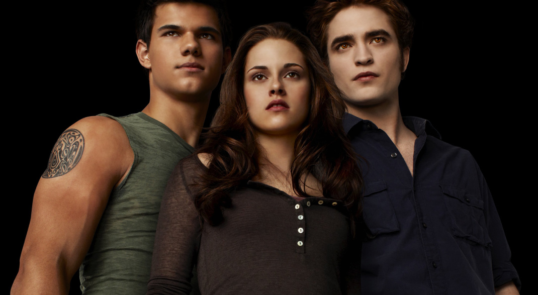 filmes de vampiros