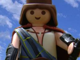 playmobil