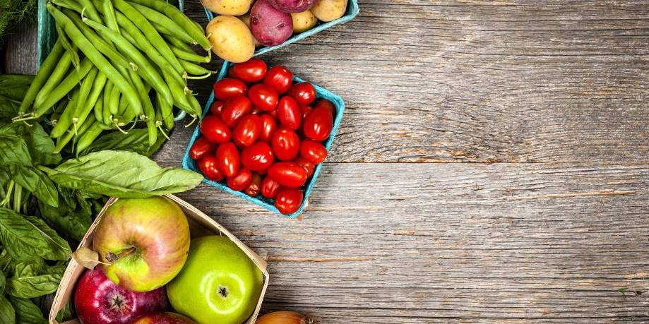 alimentos