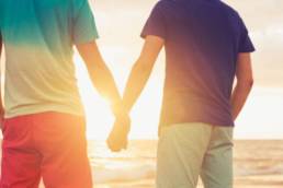 10 verdades sobre o mundo gay