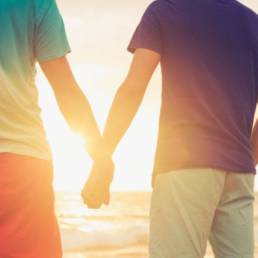 10 verdades sobre o mundo gay