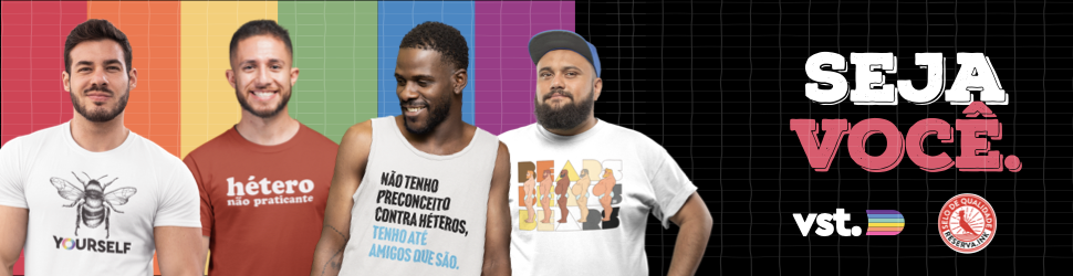 Vst Camisetas