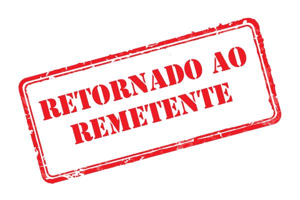 remetente