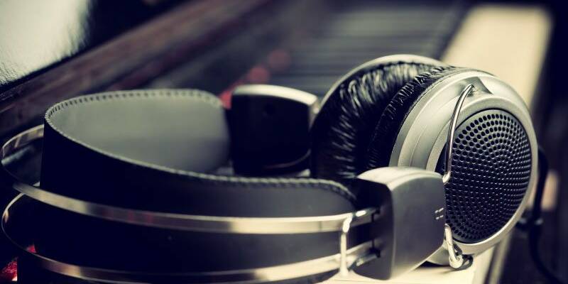 playlist