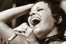 elis regina