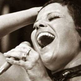 elis regina