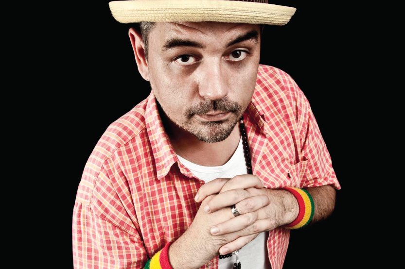 Tonho Crocco de todos os santos tonho crocco