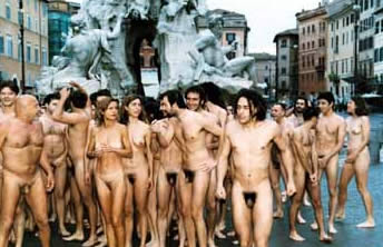 tunick4