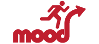 mood-logo1
